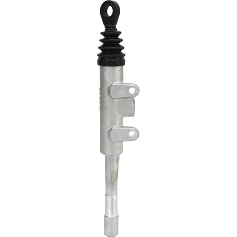 Récepteur d'embrayage 21511162149, pièce de rechange pour maître-cylindre sur 318I, 318IS, 318TI, 323I, 325I et 325IS (1/5)