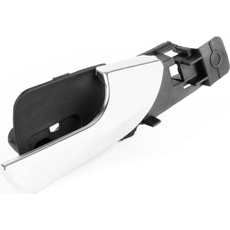Front Right Interior Door Handle for Alfa Romeo Giulietta 2010-2019 (1/4)