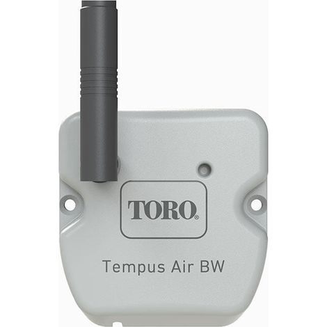 Programmatore Tempus Air Wi-Fi - LoRa Gateway TORO