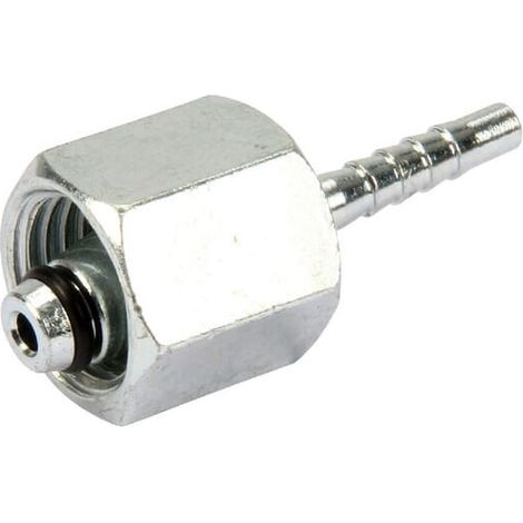 Racor prensado M14 6S UNIVERSAL CLPGSO414 (1/3)