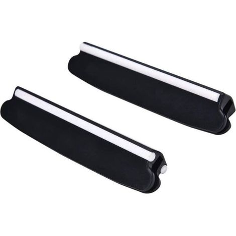 Professional Knife Sharpening Guide, Random Angle Guide, Sharpening Guide for (1/5)