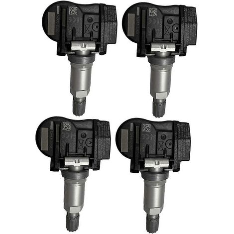 Arbre de transmission arrière EA1070 pour pièces et accessoires de voiture RC brushless JLB Racing CHEETAH 1/10 (1/5)