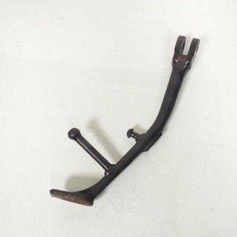 [PRODUIT D'OCCASION] Béquille latérale 240mm origine pour moto Occasion (1/2)