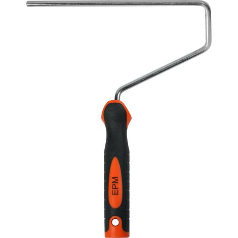 RĄCZKA DO WAŁKA 25CM8MM - E-300-1151 (1/4)
