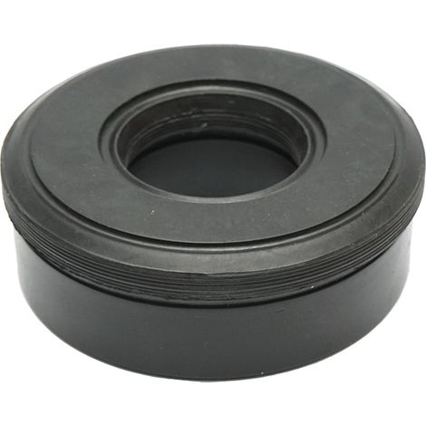 Guarnizione, tampone scorrevole per codice OEM JCB 904/09400, 904/07200, 904/04600, 904-09400, 904-07200, 904-04600 Breckner Germany (1/2)