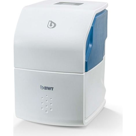 BWT Weichwasseranlage Perla one S , 11445