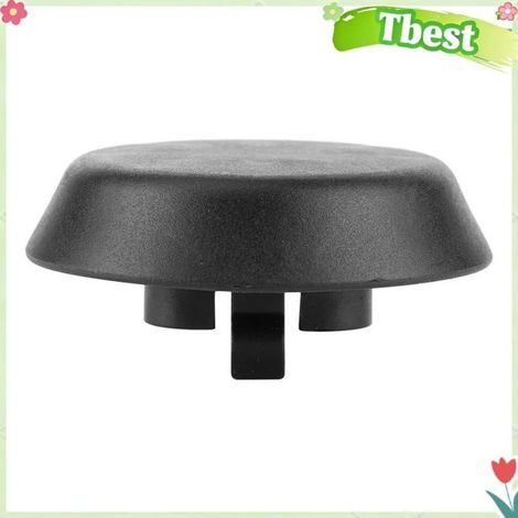 Adaptateur de coussin de cric de voiture, support de levage de point de levage ABS 51711960752, avec pour E36 318 323 325 M3 (1/4)