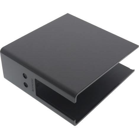 Krups copertura fianchi plastiche struttura macchina caffè Essenza Mini XN110B (1/4)