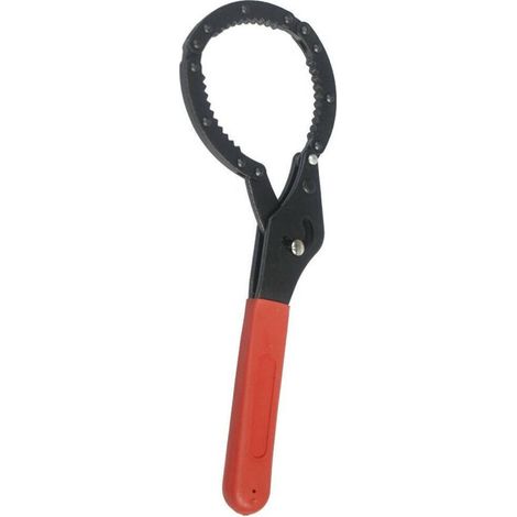 Giratubi Keys For Filter Olio Catena Key (1/2)