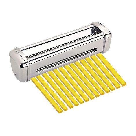Imperia - Cortador de pasta Tagliatelle 2 mm para Imperia Pasta Restaurant