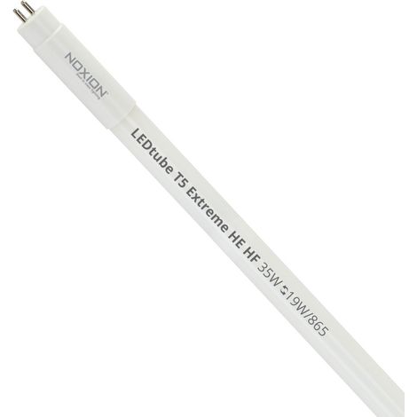 Noxion Tube LED T5 Avant Extreme (HF) High Efficiency 19W 2900lm