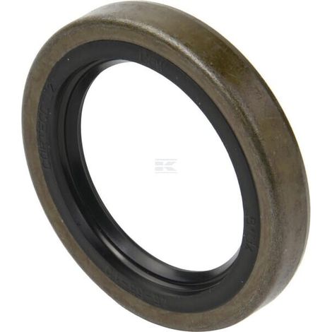 Dichtring 45x65x10mm CNH 40000370 (1/2)