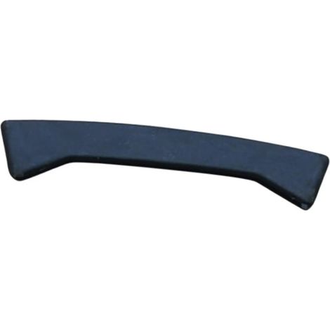 Protection pour lame de hache, facile à utiliser, antirouille (1/5)