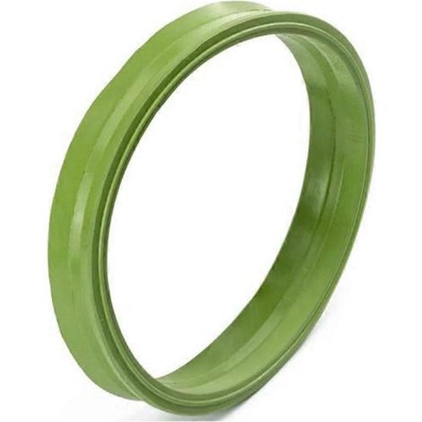 Joint torique en caoutchouc pour pompe à carburant automobile 2114710579 A2114710579 pour Mercedes-Benz C280 C230 C320 C350 E350 CLS-SFYGV (1/5)