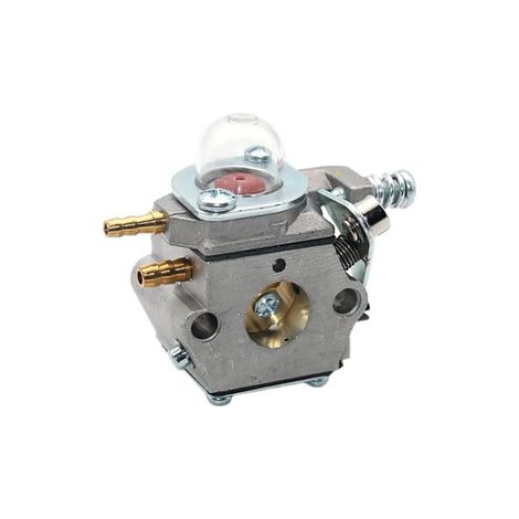 WT-460 Carburateur compatible OLEO MAC – Modèles 727 730 733 735 740 750 433 435 440, tronçonneuse italienne (1/5)