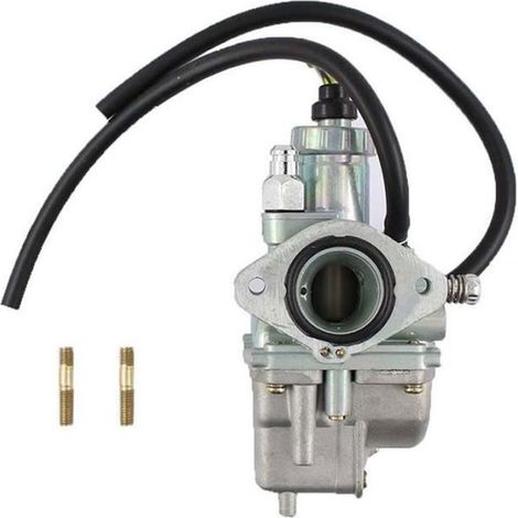 VERGASER Neuer Vergaser für Yamaha Breeze 125 YFA125 1989-2004 YFA 125 Vergaser für