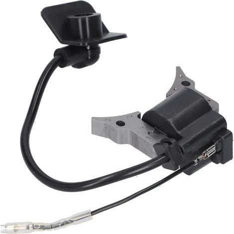 Bobine d'allumage CG328, système de démarrage, pièces adaptées à la débroussailleuse TANAKA (1/5)