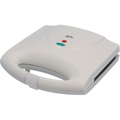 Jata Doppel-XXL-Sandwichmaker 750W
