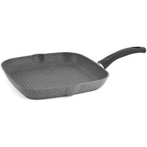 Ballarini Granitium Eco Induction Bistecchiera 28cm 8003150514658