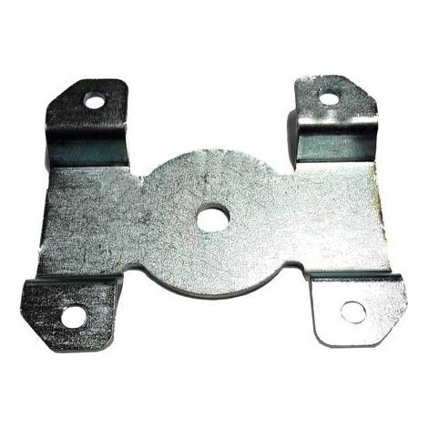 Soporte cuchilla HONDA 72621-VK1-A10 - 72621VK1A10
