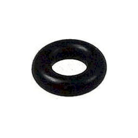 JOINT O-RING POUR PETIT ELECTROMENAGER SAECO - 996530067769