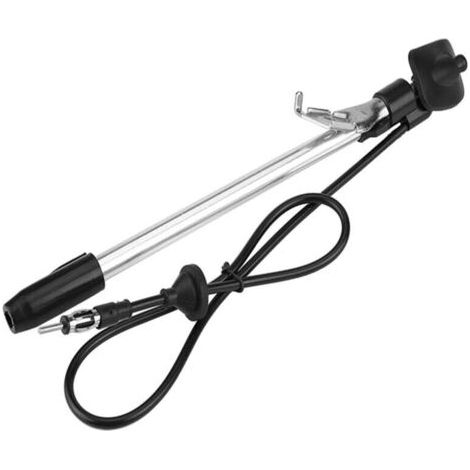 Autoradioantenne per UTE D22 (1997–2012), accessori per antenna, numero parte 28206-3S400, AP183 (1/4)