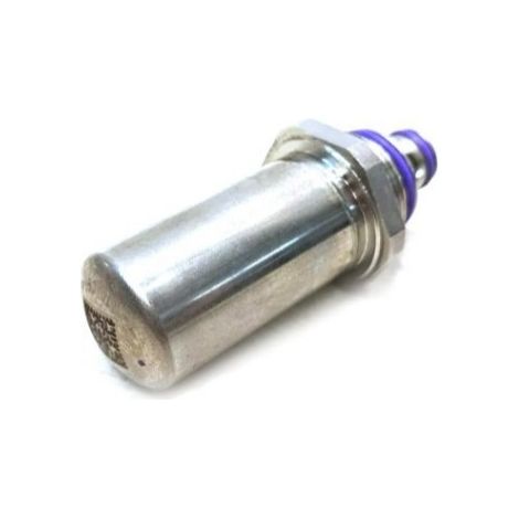 1603591-00 Anwendbar auf Tesla Model 3 YSX Super Heat Pump Expansion Valve Parts (21-25) (1/5)