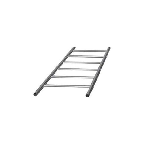 Echelle 6 barreaux pour SPEED UP XL CENTAURE - 257411