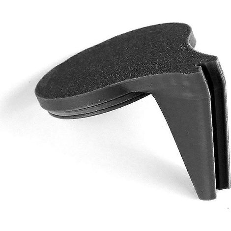 Étui de rangement pour poignée de moulin à café, compatible avec le moulin à café manuel Commander C40. (1/5)
