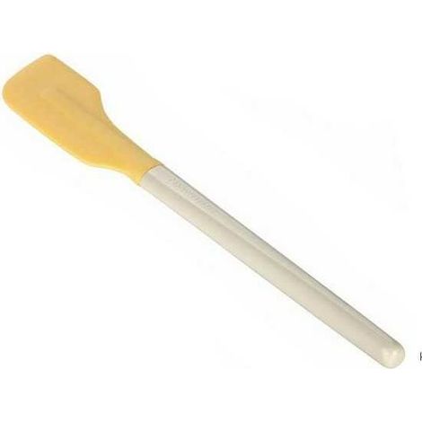 Spatule en silicone pour étaler Delicia 630055