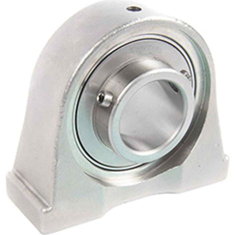 Palier inoxydable SUCSTB206-19/F-TIMKEN