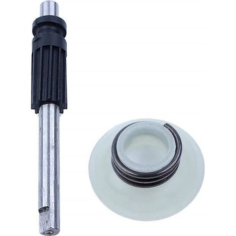 Husqvarna Ölpumpen-Kolbenwellenhebel-Endlosvisier-Kit für 435, 440E, 445, 450, 450E, 340, 350 EPA 503 93 21 01