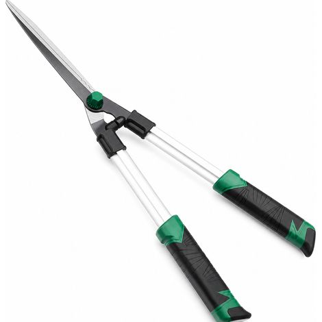 HX 50B crimping pliers for copper lugs and electrical cables (1/5)