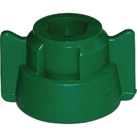 Ecrou ARAG 40290705P025