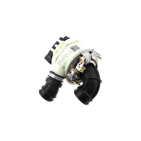 A/s assemblage moteur pompe dw7500rm odm SAMSUNG DD82-01777A