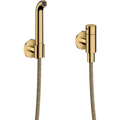 Juego de tuberías de riego AXOR One de hansgrohe, 48655990