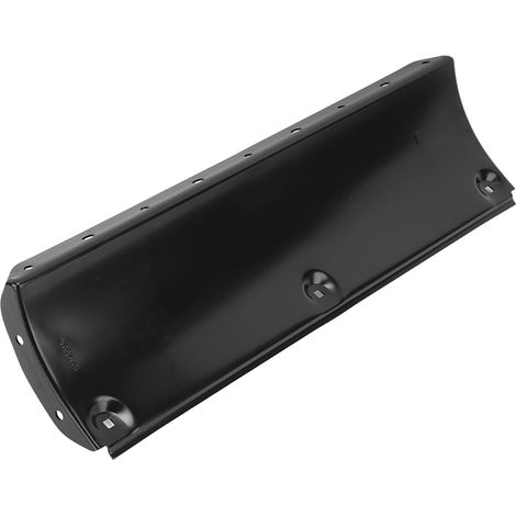 Carter inférieur de souffleuse à neige 119 1551 Accessoires pour souffleuses à neige CCR2000 CCR2450 CCR3000 CCR3650 (1/5)