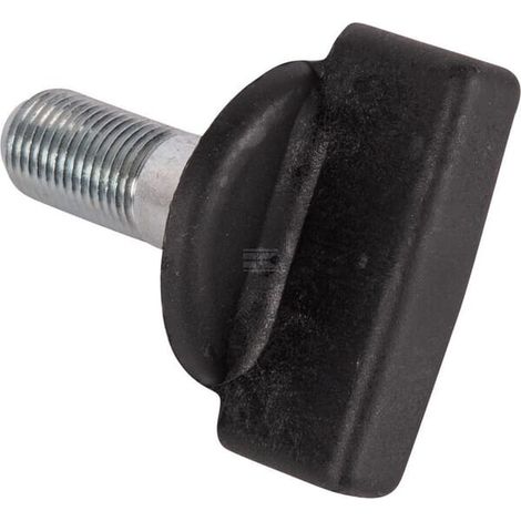 Manopola BOUTON SDF 000983182 (1/2)