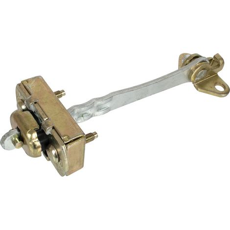 Tope de puerta delantera izquierda para Mercedes Sprinter 95-06 (1/2)