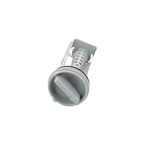 Filtro originale - Lavatrice - SAMSUNG - 3314273307640096262