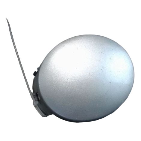 [PRODUIT D'OCCASION] Obturateur Phare Additionnel Pare-choc Avd RENAULT Clio II Ph.2 01-06 ♻️ Ref Oe. 7701209099 - Garantie à vie (1/2)