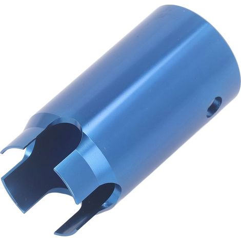 douille-dextraction-de-serrure-dallumage-outil-de-remplacement-pour-mercedes-benz-w129-w140-w202-et-w210 (1/5)