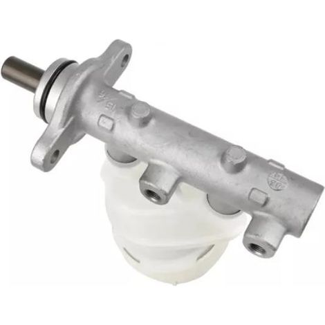 Maître-Cylindre de Frein LHD pour L200 Triton IV KA4T KB4T Montero Sport II KH4W KH6W MN102882 (1/4)