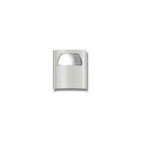 VIMAR - 8T20 Modulo video colori per 570C grigio luce