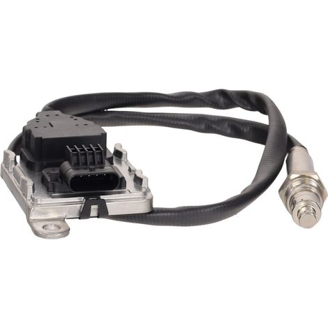 Sensore NOx rapido FT11904 (1/4)