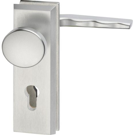 Kit de protection interchangeable 86228.E72 TS-35-45mm (1/5)
