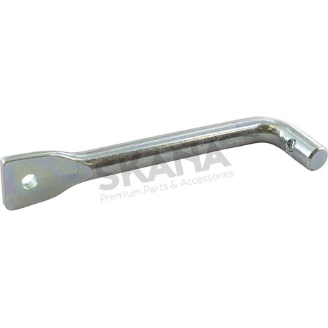 Biellette de commande MTD 74704850