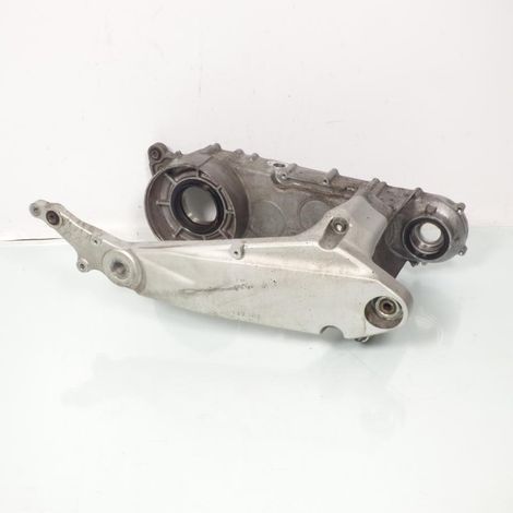 [GEBRAUCHT] [GEBRAUCHTWAREN] Originales Schwingarm für Scooter Suzuki 650 (1/2)