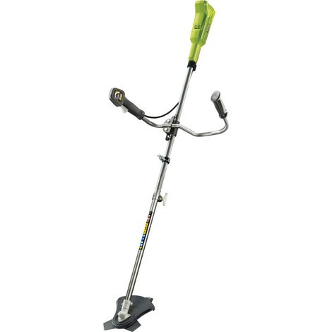 Ryobi ONE+ Brush Cutter 18V OBC1820B (Tool Only)
