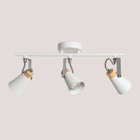 Lampada da soffitto Anteia SKLUM            